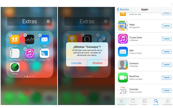 iOS 10
