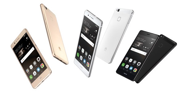 comparativa_huawei_p9_lite_vs_asus_zenfone_3_02