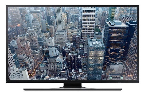 Las ofertas más interesantes del Red Friday de Media Markt