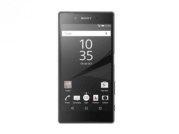 sony xperia z5 oferta 02