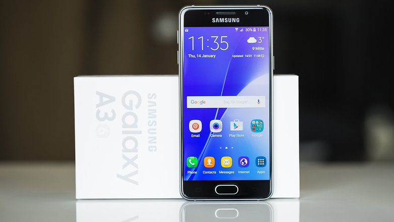 samsung_galaxy_a3_2016_01