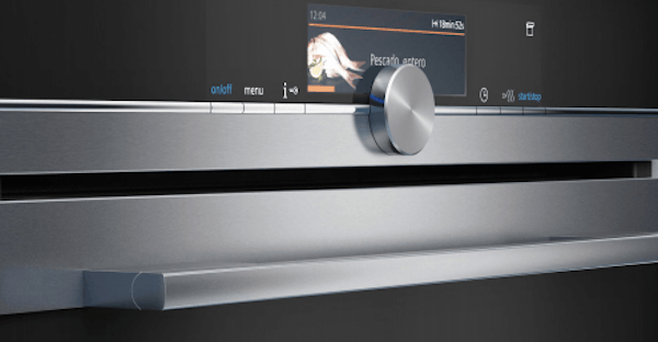 siemens home connect 02