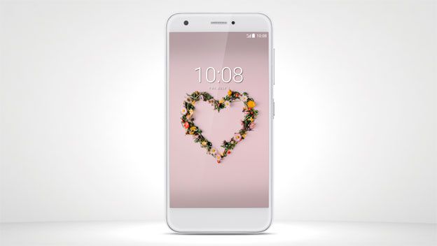 zte_blade_a512_00