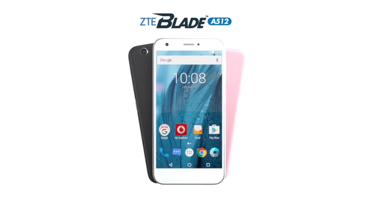 zte_blade_a512_02