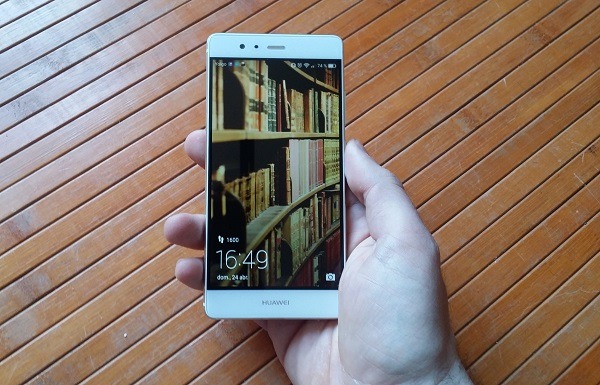 Huawei_P9_001