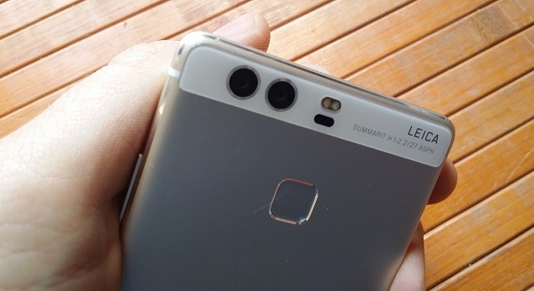 Huawei_P9_081