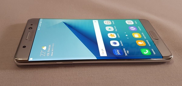 samsung_galaxy_note_7_04