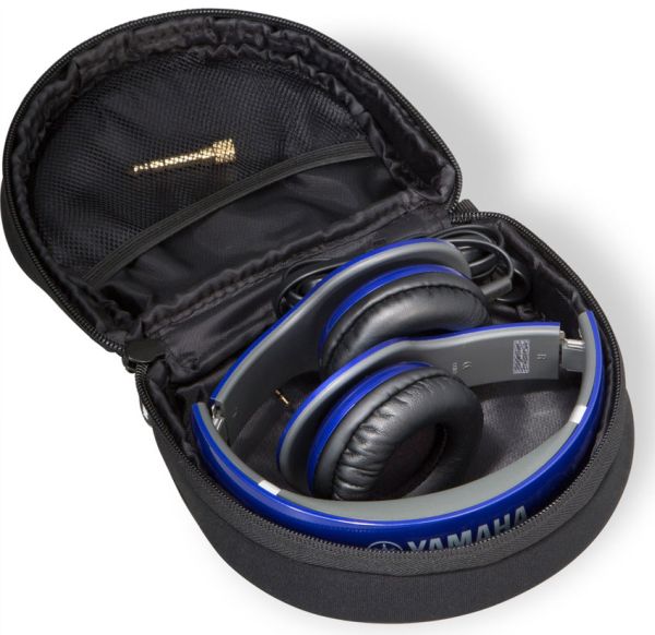 yamaha_hph-pro300_5 02