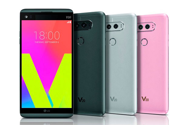 comparativa_lg_v20_vs_samsung_galaxy_s7_02