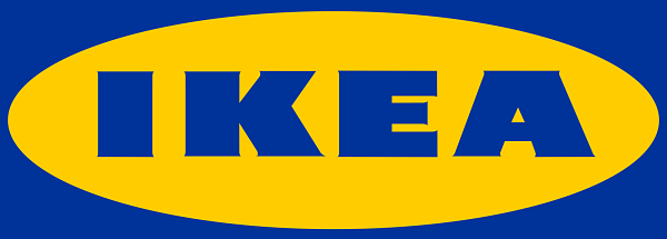 Ikea prepara la venta por Internet en España