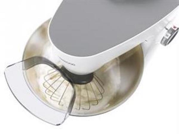 oferta carr kenw 02