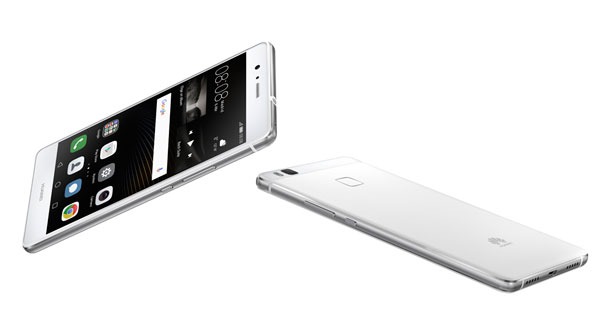 Huawei P9 Lite