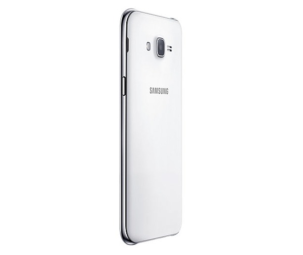 Samsung Galaxy J5