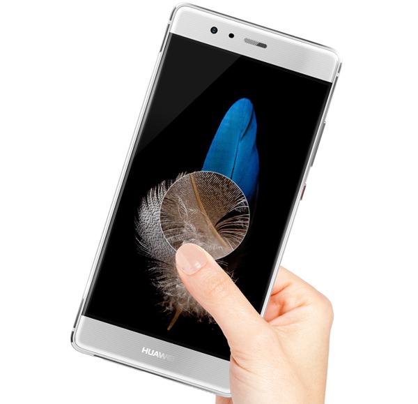 Huawei P9 Plus
