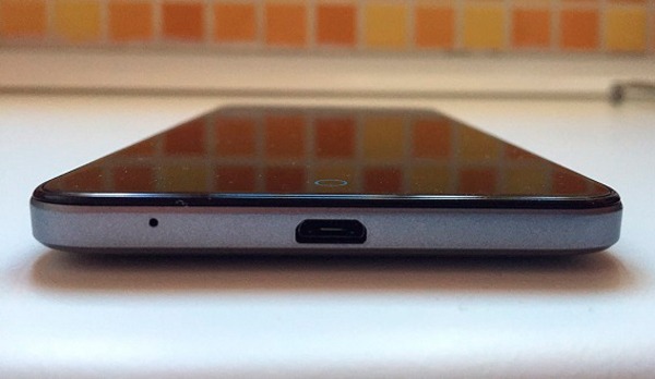 zte blade v7 lite autonomia
