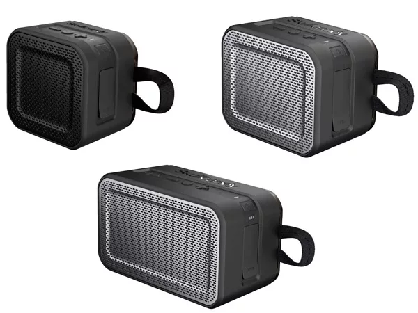 skullcandy barricade mini