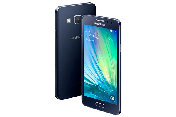 Samsung Galaxy A3