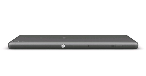 Sony Xperia XA