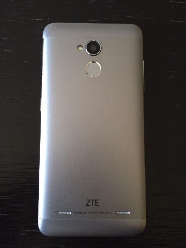 ZTE Blade V7 Lite descuentos