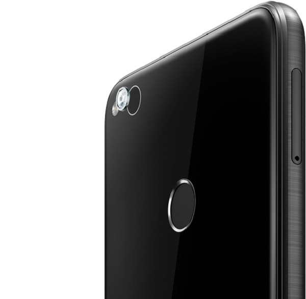 comparativa zte huawei