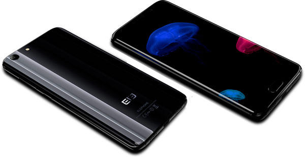 oferta elephone s7 final