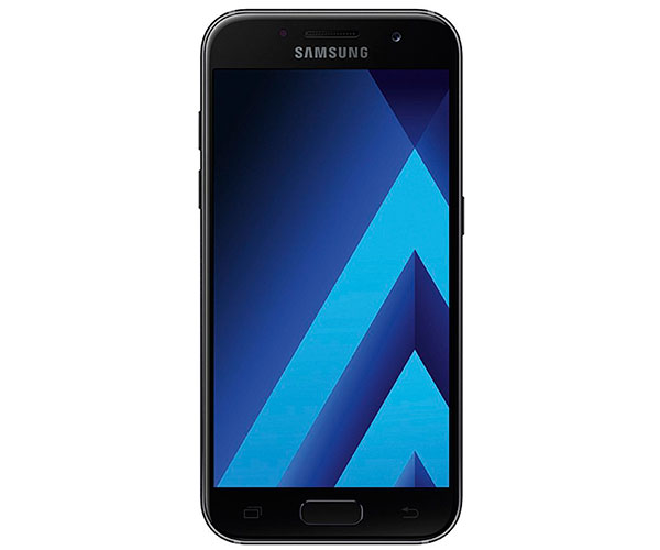 Consigue el Samsung Galaxy A3 2017 con más de 50 euros de descuento