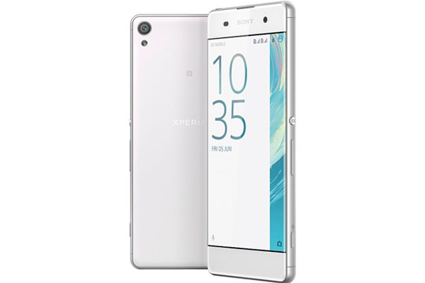 Cómo conseguir un Sony Xperia XA por 140 euros