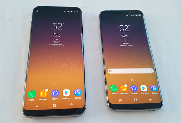 samsung galaxy s8 final