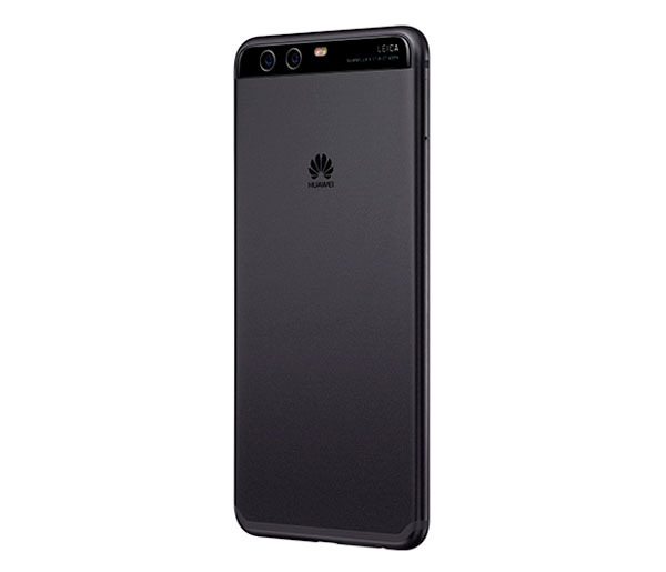 huawei p10 plus carcasa trasera
