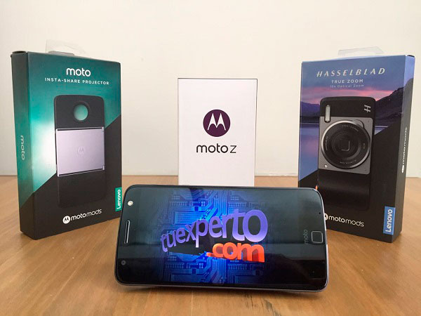 moto z final