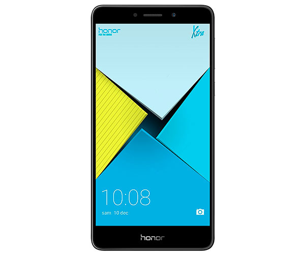 Así puedes conseguir el Honor 6X por poco más de 180 euros