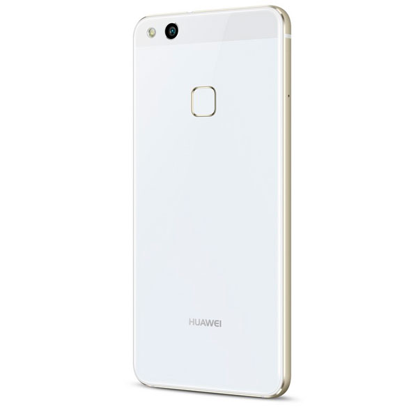 oferta huawei p10 lite por 310 euros carcasa trasera