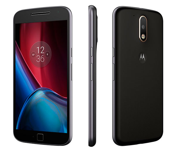oferta moto g4 plus vista completa