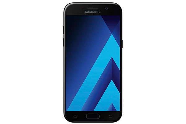 Así puedes conseguir el Samsung Galaxy A5 2017 por solo 320 euros