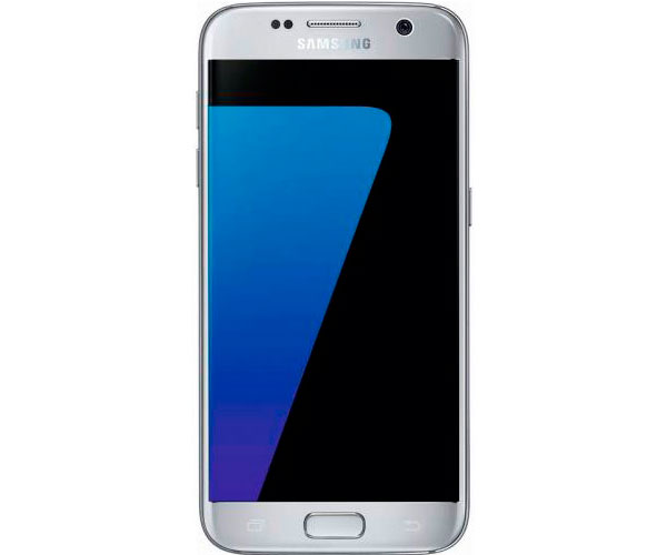 Hazte con un Samsung Galaxy S7 por 450 euros en Fnac