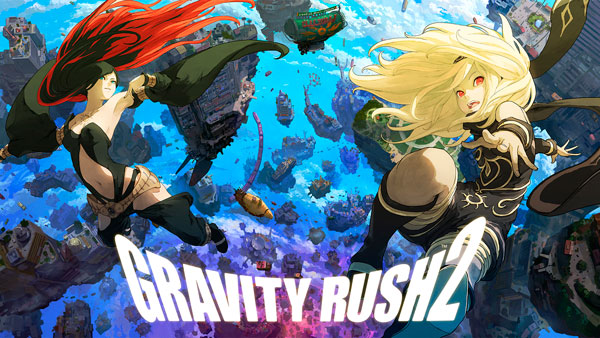 ofertas xtralife.es gravity