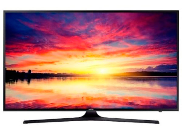 mejores ofertas Super Weekend eBay tele samsung