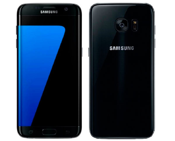 mejores ofertas Super Weekend eBay s7 edge