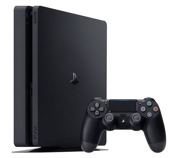 mejores ofertas Super Weekend eBay ps4
