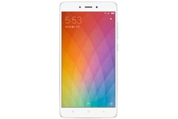 mejores ofertas Super Weekend eBay redmi note 4