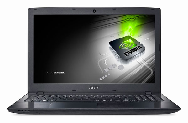 mejores ofertas Super Weekend eBay acer