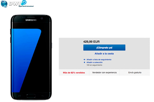 Las mejores ofertas del Tech Weekend de eBay