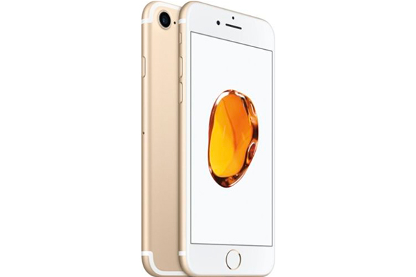 mejores ofertas Tech Weekend eBay iPhone 7