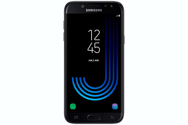 5 características destacadas del Samsung Galaxy J5 2017
