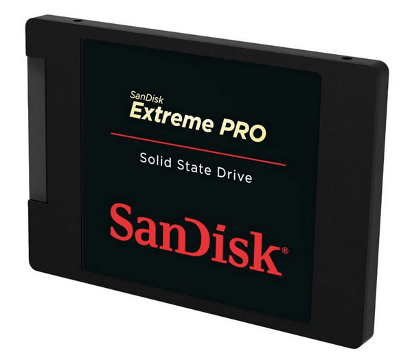 ofertas finde extremo gaming pccomponentes SanDisk