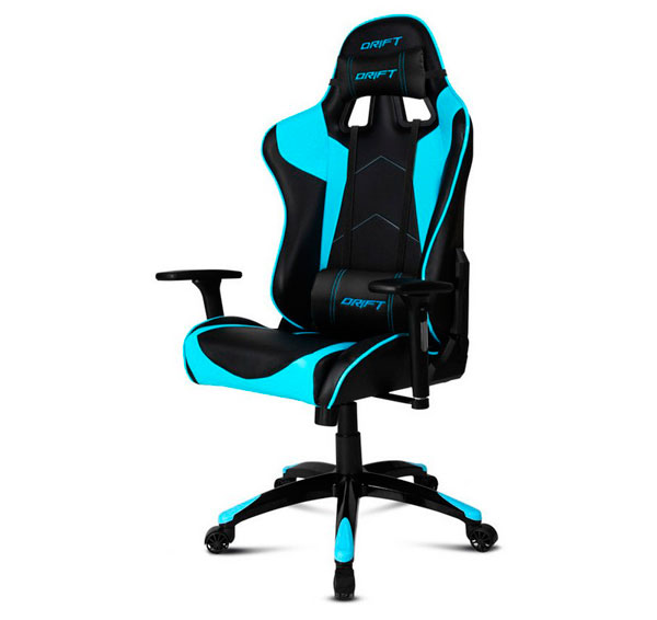 ofertas finde extremo gaming pccomponentes silla