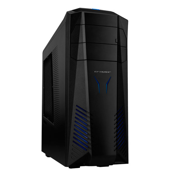 ofertas finde extremo gaming pccomponentes medion