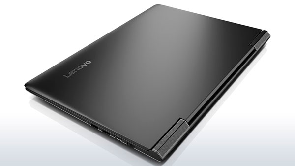 oferta Lenovo Ideapad 700 diseño