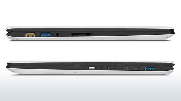 oferta Lenovo Yoga 700 conectividad