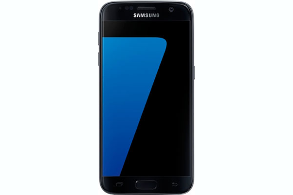 ofertas samsung phone house galaxy s7